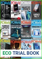 PCWorld