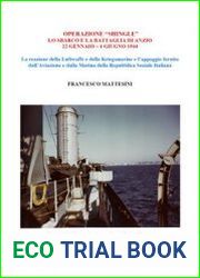 Operazione "Shingle" lo Sbarco e la Battaglia di Anzio