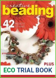 Creative Beading