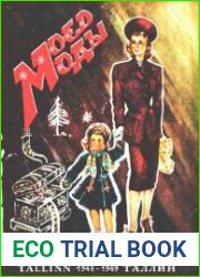 МОДЫ = MOЄD, 1948–1949