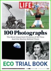 Life 100 Photographs