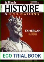 Le Monde Histoire & Civilisations 2022-01