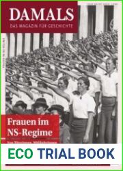 Damals 2022-01