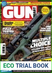 Gun Mart 2022-01
