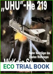 Waffen-Arsenal за 1982г. (№073 – 078)