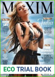 Maxim New Zealand