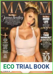 Maxim Australia