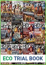 All About History