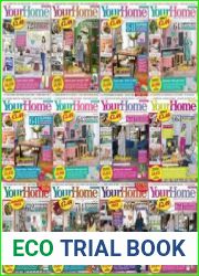 Your Home
