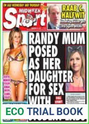 Midweek Sport – December 15, 2021