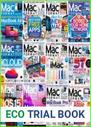 MacFormat UK