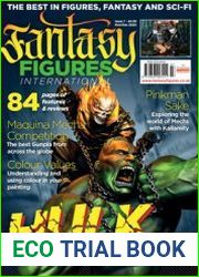Fantasy Figures International 2020-11-12 (07)