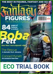 Fantasy Figures International 2020-05-06 (04)