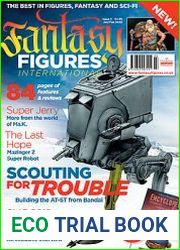 Fantasy Figures International 2020-01-02 (02)