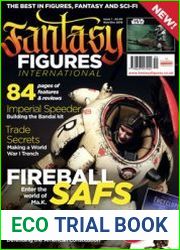 Fantasy Figures International 2019-11-12 (01)