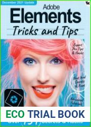 Adobe Elements Tricks and Tips