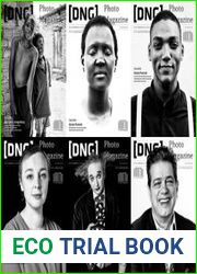 DNG Photo