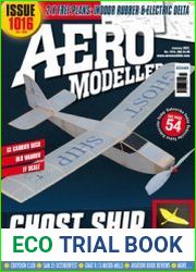 AeroModeller 2022-01 (1016)