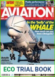 Aviation News 2022-01