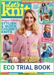 Let|s Knit