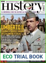 BBC History Italia 2022-01