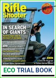 Rifle Shooter 2022-01