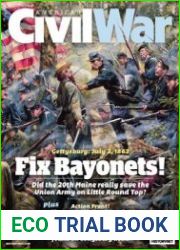 America|s Civil War - Autumn 2022
