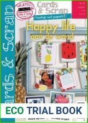 Cards & Scrap