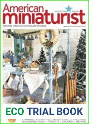 American Miniaturist