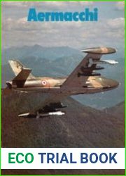Aermacchi MB-326K