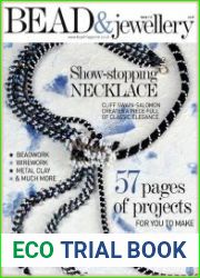 Bead & Jewellery