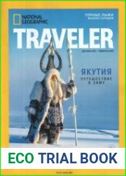 National Geographic Traveler