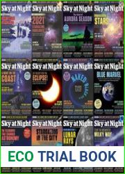 BBC Sky at Night