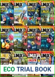 Linux Format UK