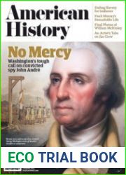 American History 2022-02