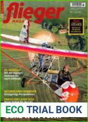 Fliegermagazin 2022-01