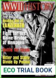 WWII History 2022-02