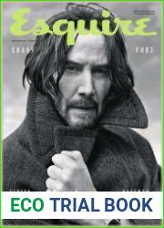 Esquire
