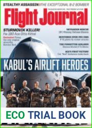 Flight Journal 2022-01-02