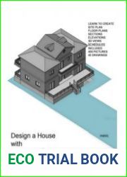 Desigh a House with AutoCAD Architecture