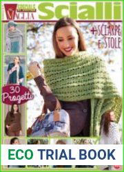 Piu Maglia Sheciale. Scialli