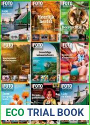 Chip Foto Magazine