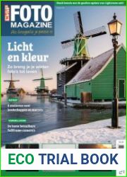 Chip Foto Magazine