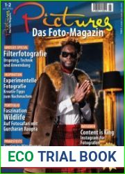 Pictures