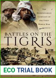 Battles on the Tigris