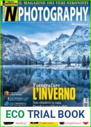 N-Photography