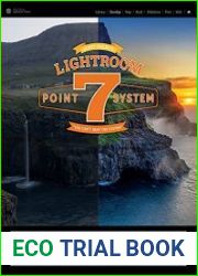 Scott Kelby|s Lightroom 7-Point System