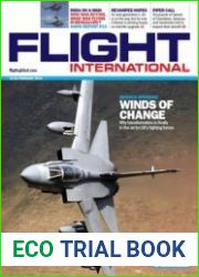 Flight International - 12-18 February 2013