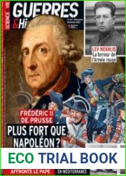 Science & Vie Guerres & Histoire 2021-12 (64)