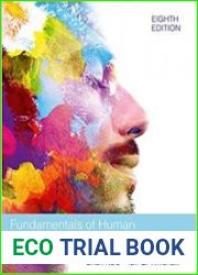 Fundamentals of Human Neuropsychology, 8th Edition